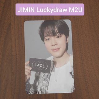 2022発売 レア bts ジョングク A2 額縁 2017 卒業式 - crumiller.com