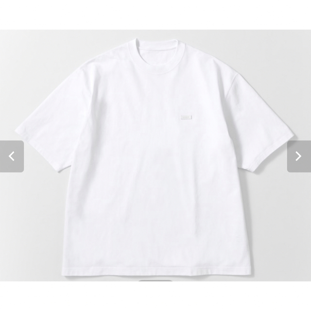 在庫有り お買い得 ENNOY 3PACK T-SHIRTS (WHT/BLK/GRY) エンノイ