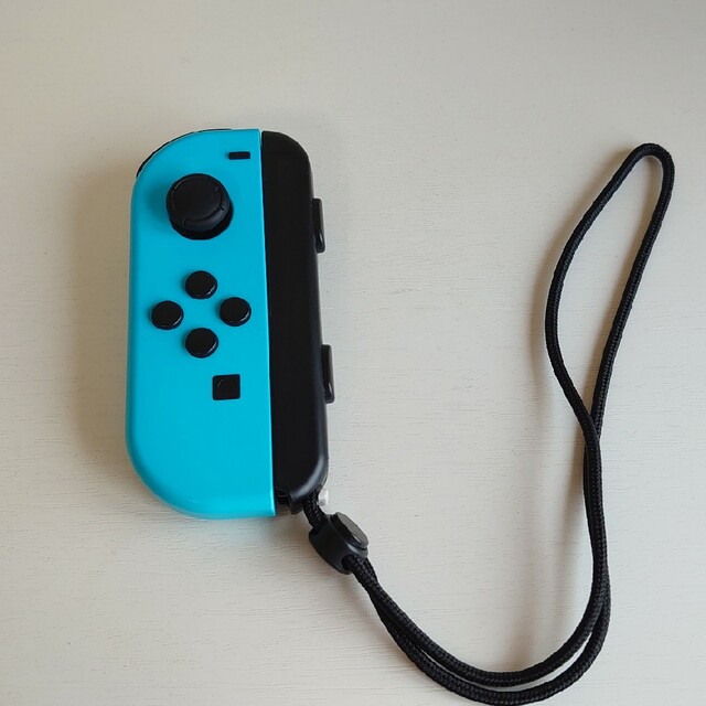 Switch Joy-Con ジャンク