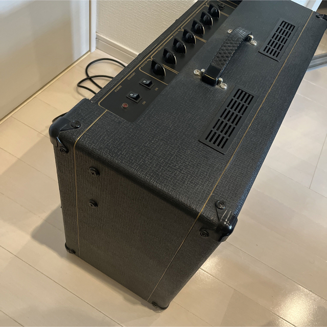 VOX AC15CC1 ギターアンプ ヴォックス 国内正規品 KORG | imetextil.com.br