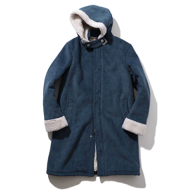 ARMANI』 / アルマーニ ネイビー ウール ニット セーター 46 新品 ARMANI』 / アルマーニ ネイビー ウール ニット セーター 46 新品