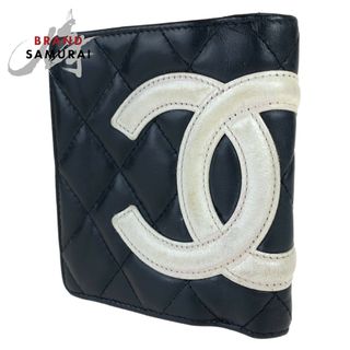 シャネル カンボンライン 財布(レディース)の通販 900点以上 | CHANEL