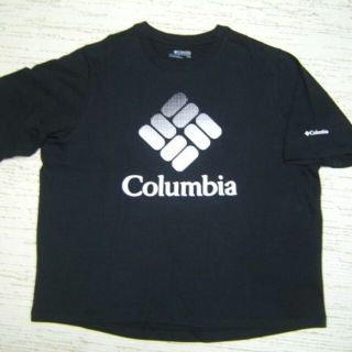 コロンビア(Columbia)のコロンビア ウィメンズ スカスケーズ リラックス Tシャツ 半袖(Tシャツ(半袖/袖なし))