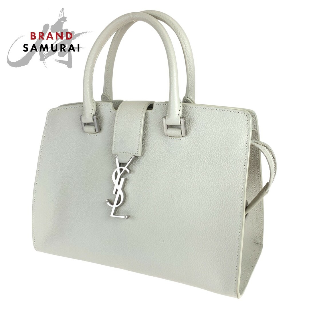 Saint Laurent - 美品 SAINT LAURENT PARIS サンローランパリ ベイビー