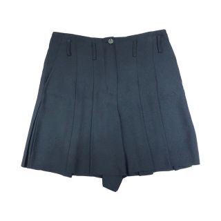 シャネル ショートパンツ(レディース)の通販 98点 | CHANELの
