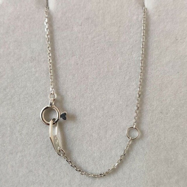 スタージュエリー ダイヤモンド×タンザナイト ネックレス ピアス Pt950 スタージュエリー ダイヤモンド×タンザナイト ネックレス ピアス Pt950