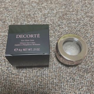 コスメデコルテ(COSME DECORTE)のコスデコ アイシャドー(アイシャドウ)