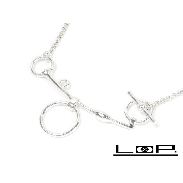 HERMES - □新同□磨き済□70cm□ エルメス モール ドゥ HERMES - □新同□磨き済□70cm□ エルメス モール ドゥ