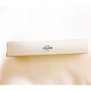 セリーヌ(celine)の【まりぃ様専用】CELINE パラード トラベルスプレー リフィル(ユニセックス)