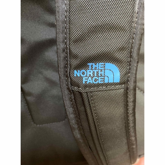 THE NORTH FACE(ザノースフェイス)のザノースフェイス　リュック　バックパック　ヒューズボックス レディースのバッグ(リュック/バックパック)の商品写真