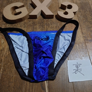 専用出品GX3 3点セット(その他)