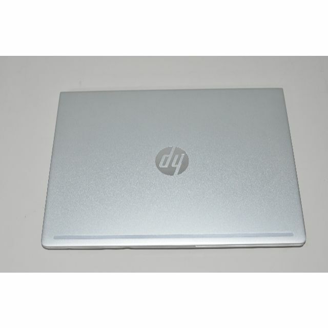 ジャンク品 ノートPC HP Probook 430 G7 i5-10210U-