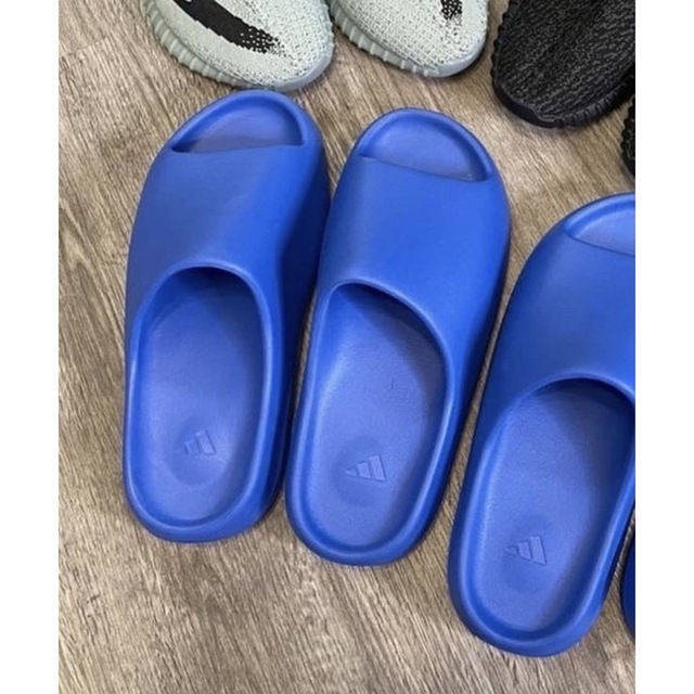 adidas YEEZY slide asure 28.5㎝