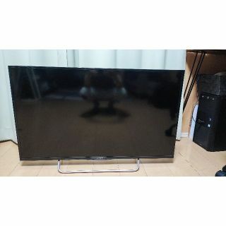 最終値下げ❗️ ソニー SONY BRAVIA CX400 KDL-22CX400 avanza.com.br