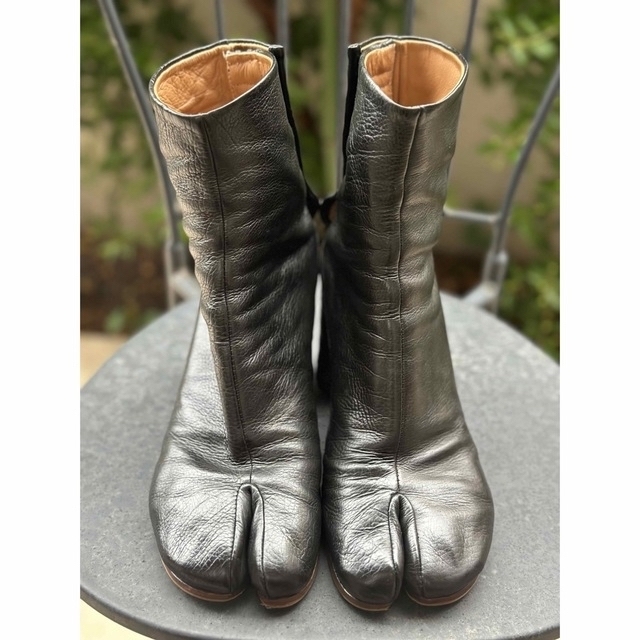 Maison Martin Margiela - 【世界150足限定】マルタンマルジェラ 釘