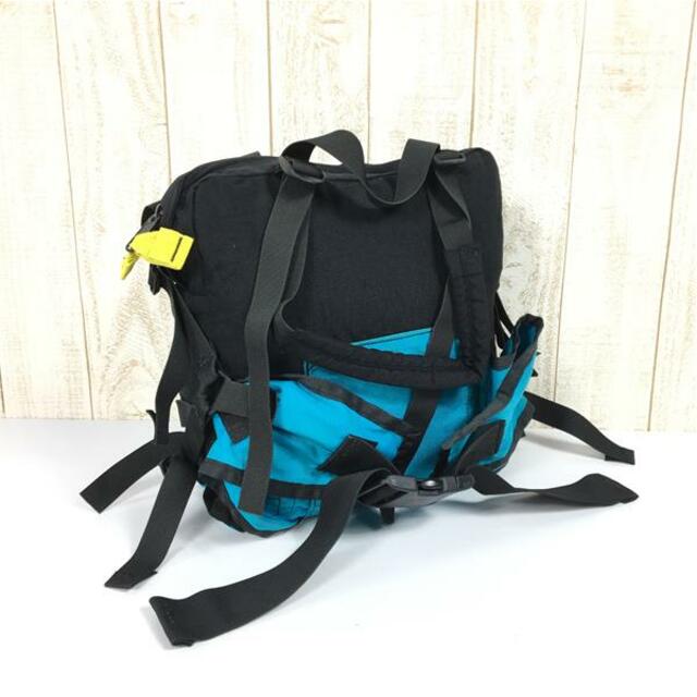 Mountainsmith - マウンテンスミス 1992 デイパック DAY PACK