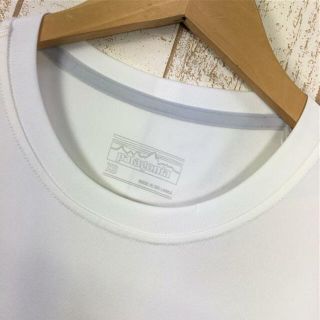 patagonia - MENs XS パタゴニア RO サン ティー RO Sun Tee Tシャツ ...