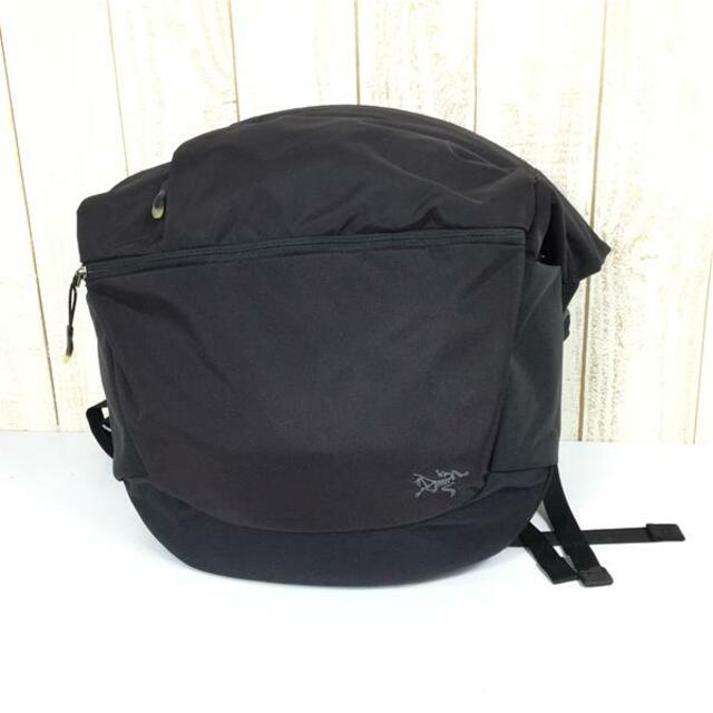 アークテリクス ミストラル 16 サイドバッグ Mistral 16 Side Bag ショルダーバッグ メッセンジャーバッグ クーリエバッグ 生産終了モデル 入手困難 ARCTERYX 6430 ブラック系 | フリマアプリ ラクマ アークテリクス ミストラル 16 サイドバッグ Mistral 16 Side Bag ショルダーバッグ メッセンジャーバッグ クーリエバッグ 生産終了モデル 入手困難 ARCTERYX 6430 ブラック系 | フリマアプリ ラクマ