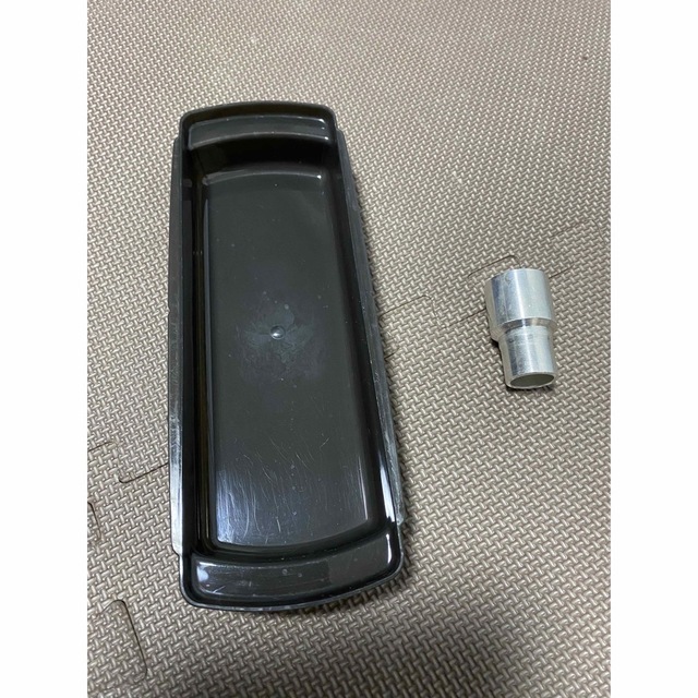 ザイグルボーイ2 9点セット スマホ/家電/カメラの調理家電(調理機器)の商品写真