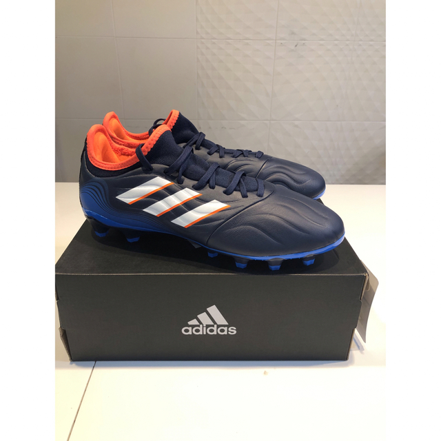 22年モデル【新品】adidas COPA SENSE.3 HG/AG