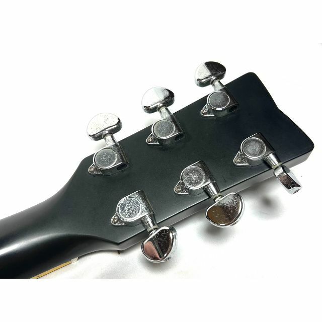 格安正規品 ヤマハ アコースティックギター FG SERIES FG720S BS PIc1k