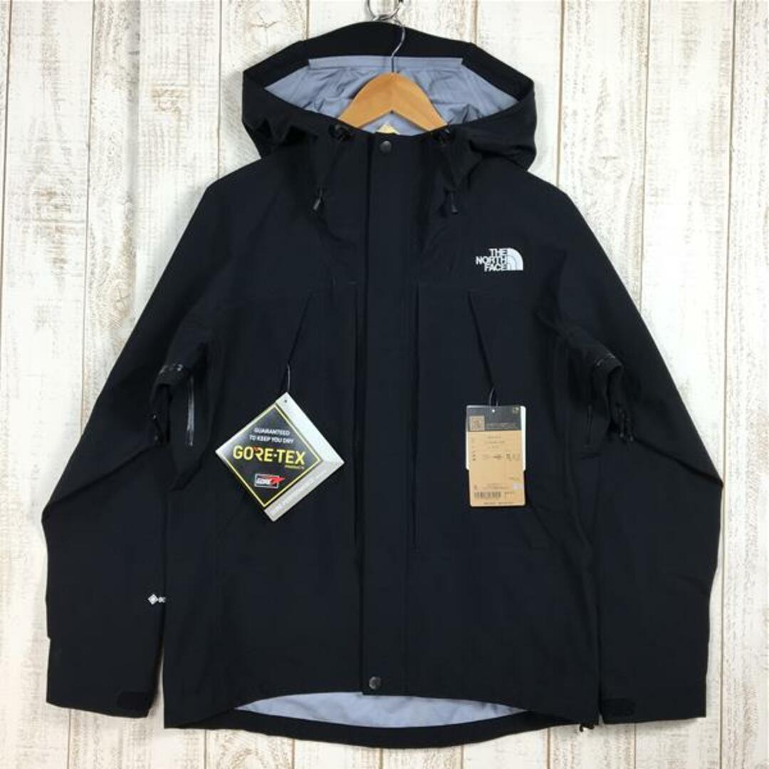 【THENORTHFACE】NP61910 ALLMOUNTAIN JACKET