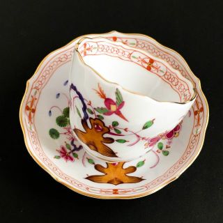 MEISSEN(食器)のフリマアイテム一覧 MEISSEN(食器)のフリマアイテム一覧