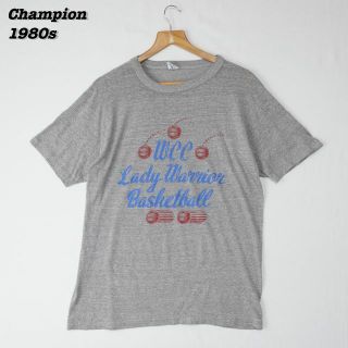 チャンピオン(Champion)のChampion T-Shirts 1980s X-LARGE T179(Tシャツ/カットソー(半袖/袖なし))