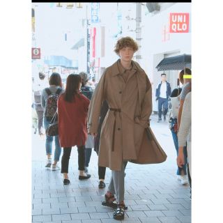 kolor コート ジャケット 【値下げ中】-