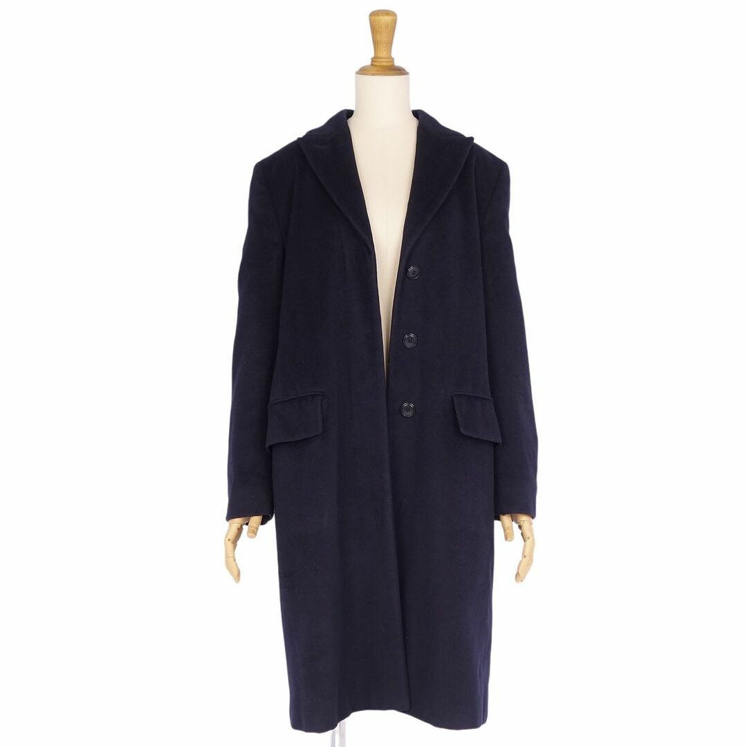 Max Mara - 美品 マックスマーラ Max Mara コート ロングコート Max Mara - 美品 マックスマーラ Max Mara コート ロングコート