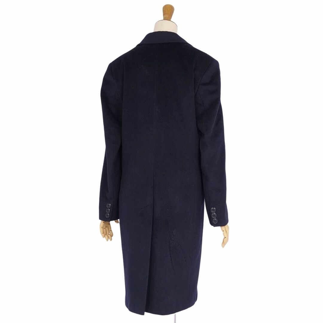 Max Mara - 美品 マックスマーラ Max Mara コート ロングコート Max Mara - 美品 マックスマーラ Max Mara コート ロングコート