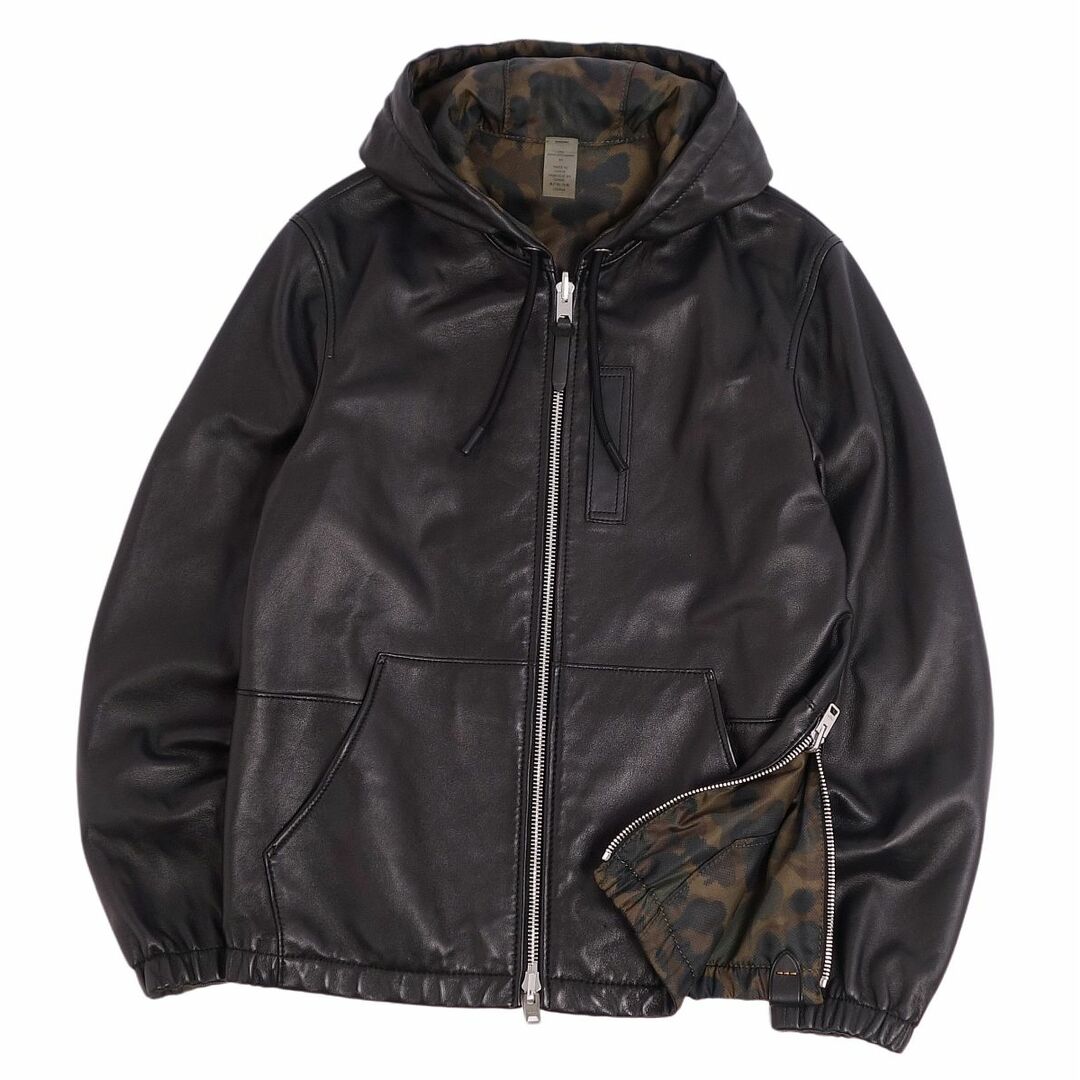 coachコーチレザージャケットG1風 とけれ coachコーチレザージャケットG1風 とけれ