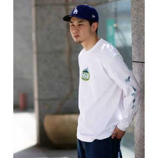 カーハート carhartt 長袖シャツ LS Screw Tシャツ カーハート 新品タグ付 carhartt 長袖シャツ LS Screw Tシャツ カーハート