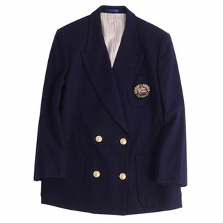 バーバリー(BURBERRY) テーラードジャケット(レディース)の通販 600点