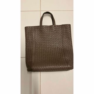 ボッテガヴェネタ(Bottega Veneta)の期間限定価格　ボッテガヴェネタ　トートバック(トートバッグ)