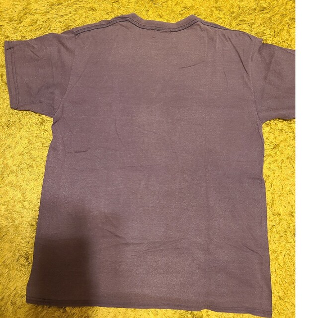 STANDARD CALIFORNIA(スタンダードカリフォルニア)のSTANDARD CALIFORNIA×VANS Tシャツ メンズのトップス(Tシャツ/カットソー(半袖/袖なし))の商品写真