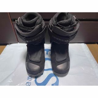ヘッド ブーツの通販 700点以上 | HEADを買うならラクマ