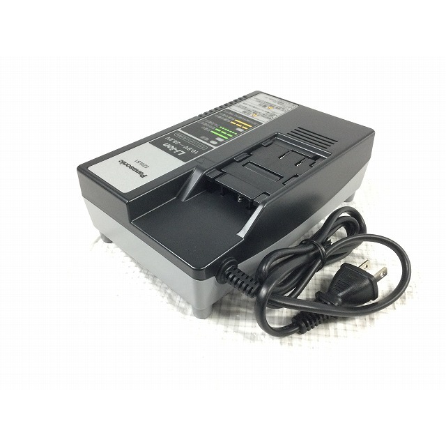 Panasonic - ☆極美品☆Panasonic パナソニック EZ0L81 14.4 Panasonic - ☆極美品☆Panasonic パナソニック EZ0L81 14.4
