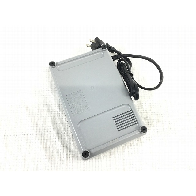 Panasonic - ☆極美品☆Panasonic パナソニック EZ0L81 14.4 Panasonic - ☆極美品☆Panasonic パナソニック EZ0L81 14.4