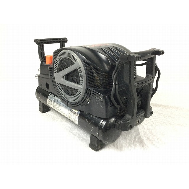 ☆中古品 高圧エアホース付き☆ MAX マックス 常圧/高圧 ☆中古品 高圧エアホース付き☆ MAX マックス 常圧/高圧