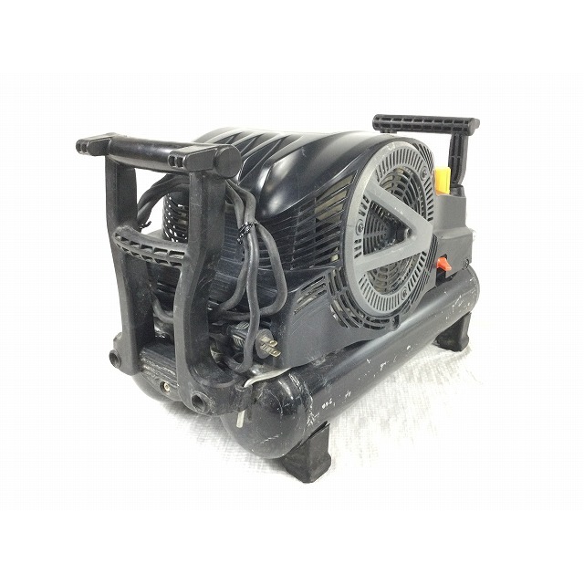 ☆中古品 高圧エアホース付き☆ MAX マックス 常圧/高圧 ☆中古品 高圧エアホース付き☆ MAX マックス 常圧/高圧