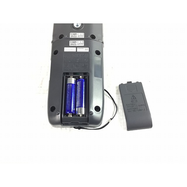 ☆美品☆HIOKI 日置電機 LUX METER FT3425 照度計 Bluetooth搭載 ☆美品☆HIOKI 日置電機 LUX METER FT3425 照度計 Bluetooth搭載