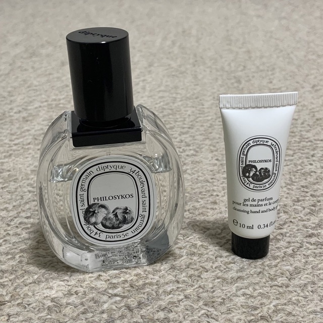 ディプティック フィロシコス 50ml - ユニセックス