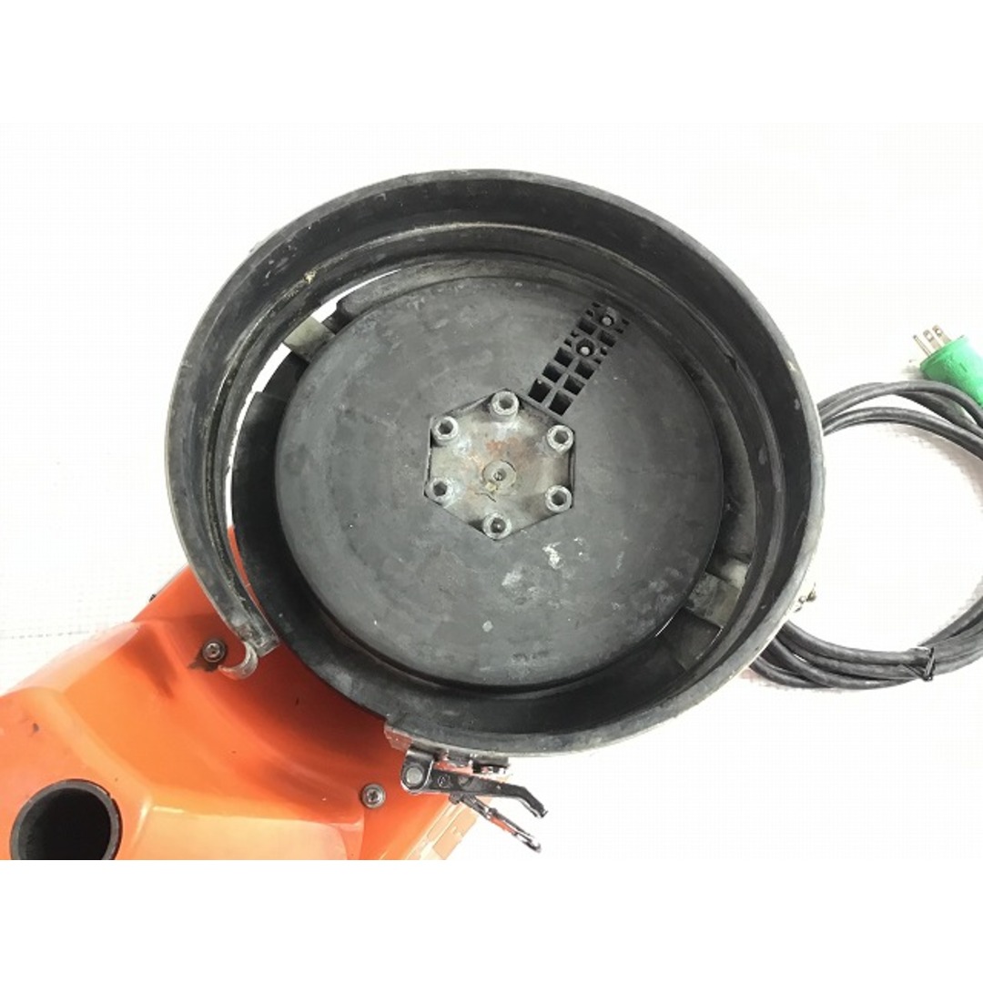 ☆中古品☆SOSEY 日本ソセー カルマゼ ハードミキサー ☆中古品☆SOSEY 日本ソセー カルマゼ ハードミキサー