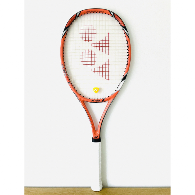 クラシック テニス ヨネックス Vコア ツアー ジー YONEX VCORE Tour G