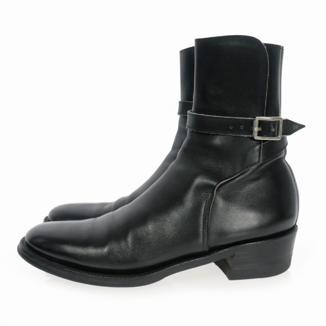 other - クリンチ CLINCH カーフレザー ジョッパーブーツ CN US other - クリンチ CLINCH カーフレザー ジョッパーブーツ CN US