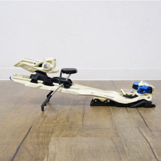 マーカー MARKER ツアー ビンディング TOUR F12 S ブレーキ幅 110mm