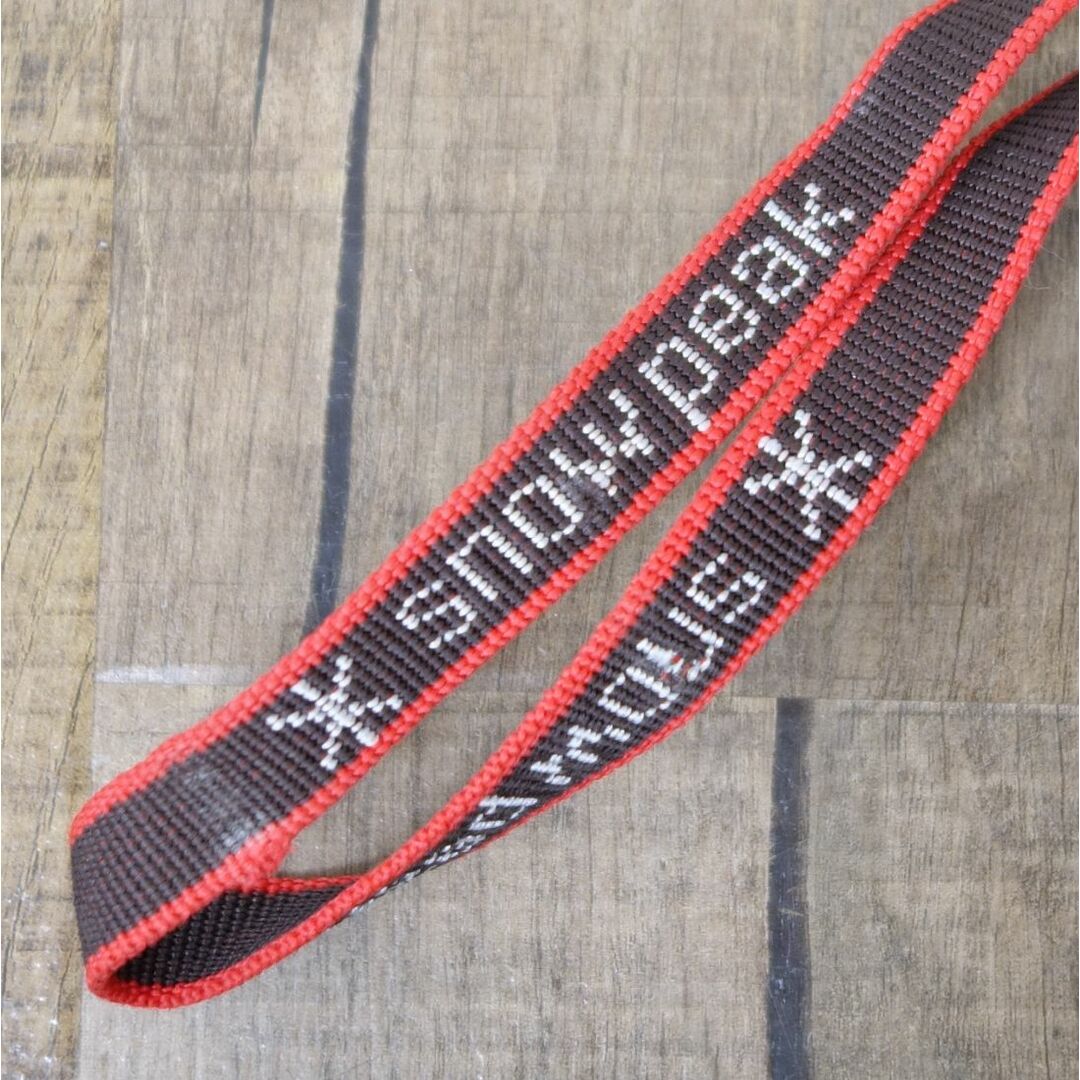 Snow Peak - 希少 スノーピーク snowpeak ペグハンマー pro.c Snow Peak - 希少 スノーピーク snowpeak ペグハンマー pro.c