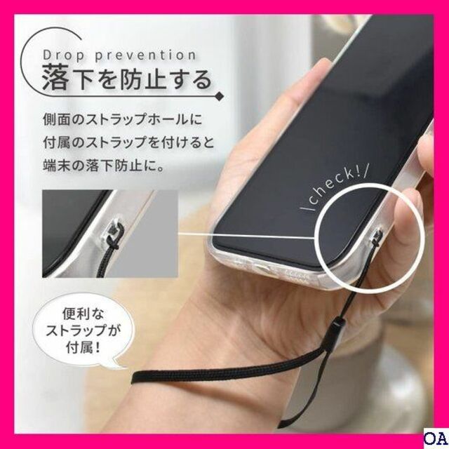 IV シズカウィル shizukawill Google ストラップ付 636の通販 by