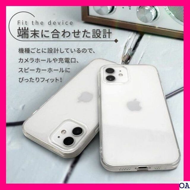 IV シズカウィル shizukawill Google ストラップ付 636の通販 by